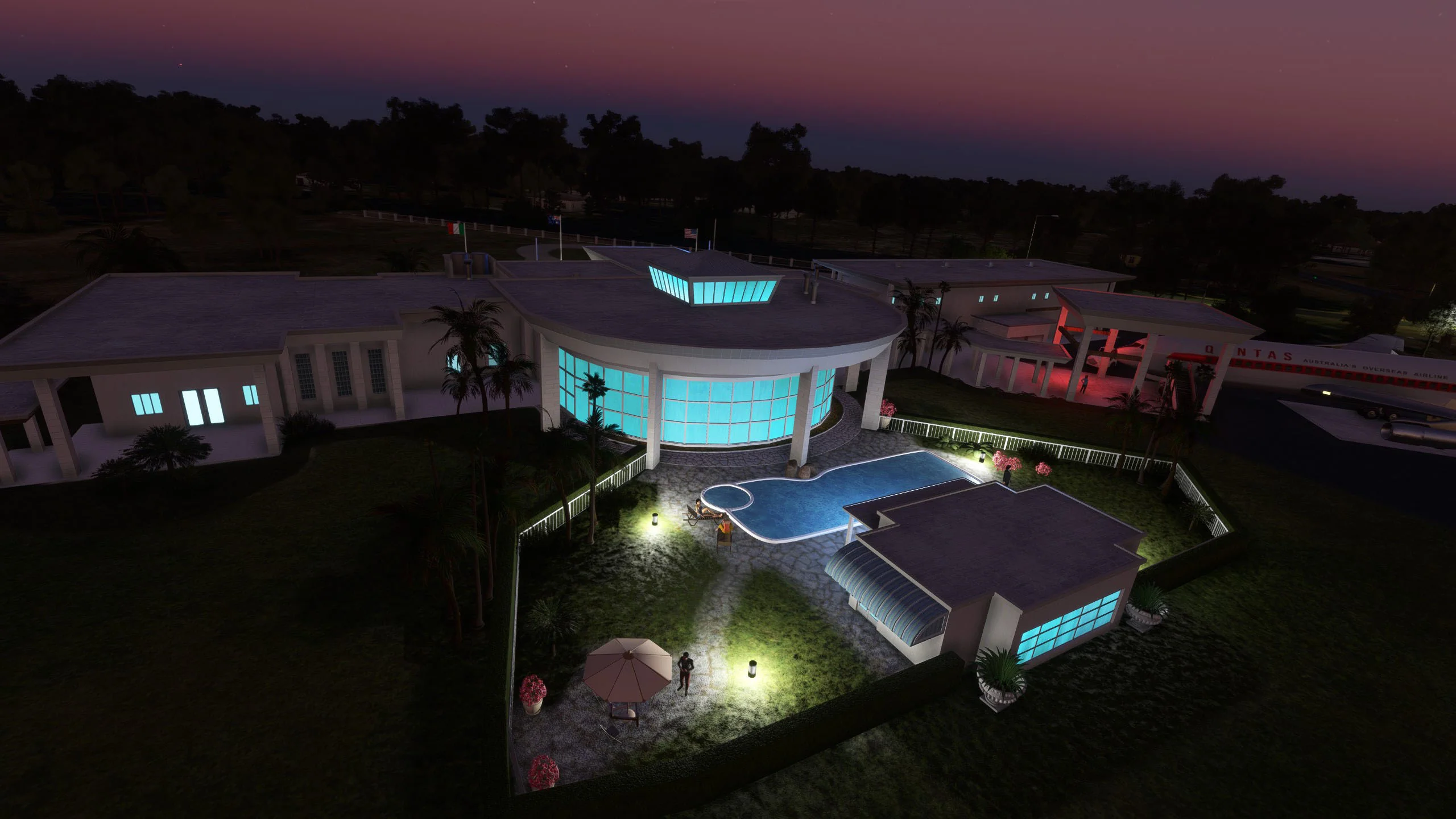 Thumbnail 13