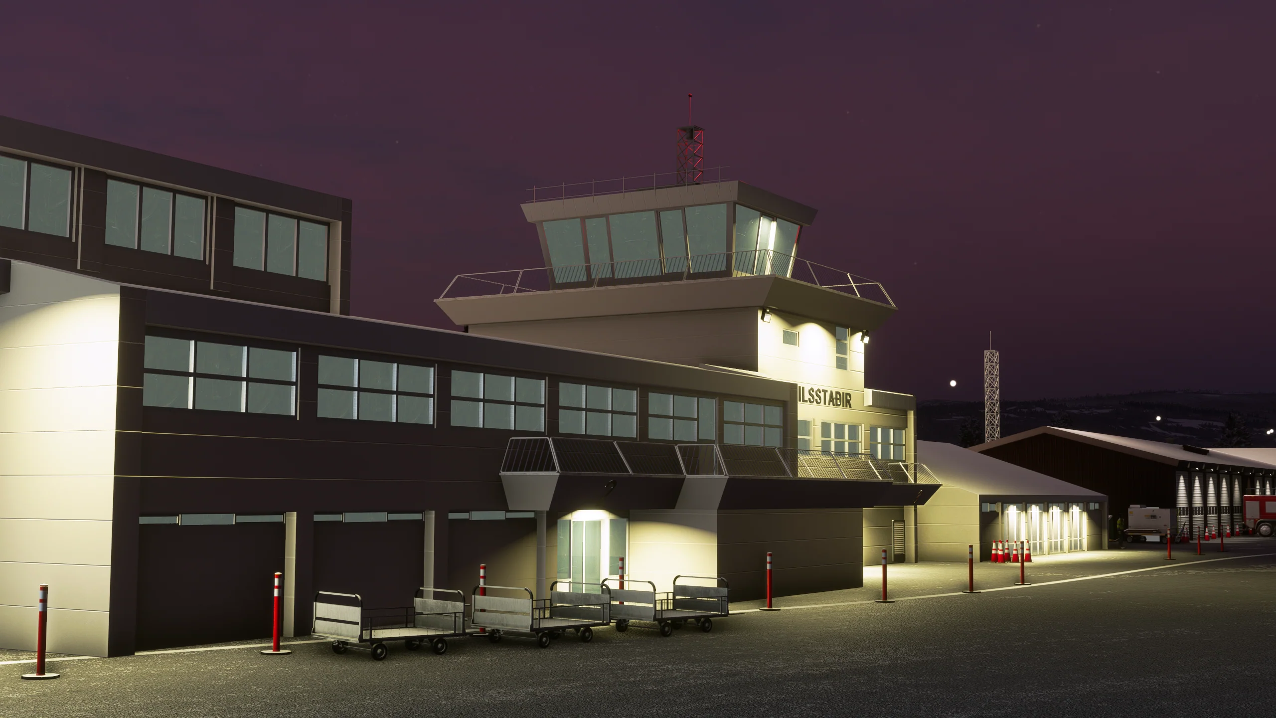 Thumbnail 10