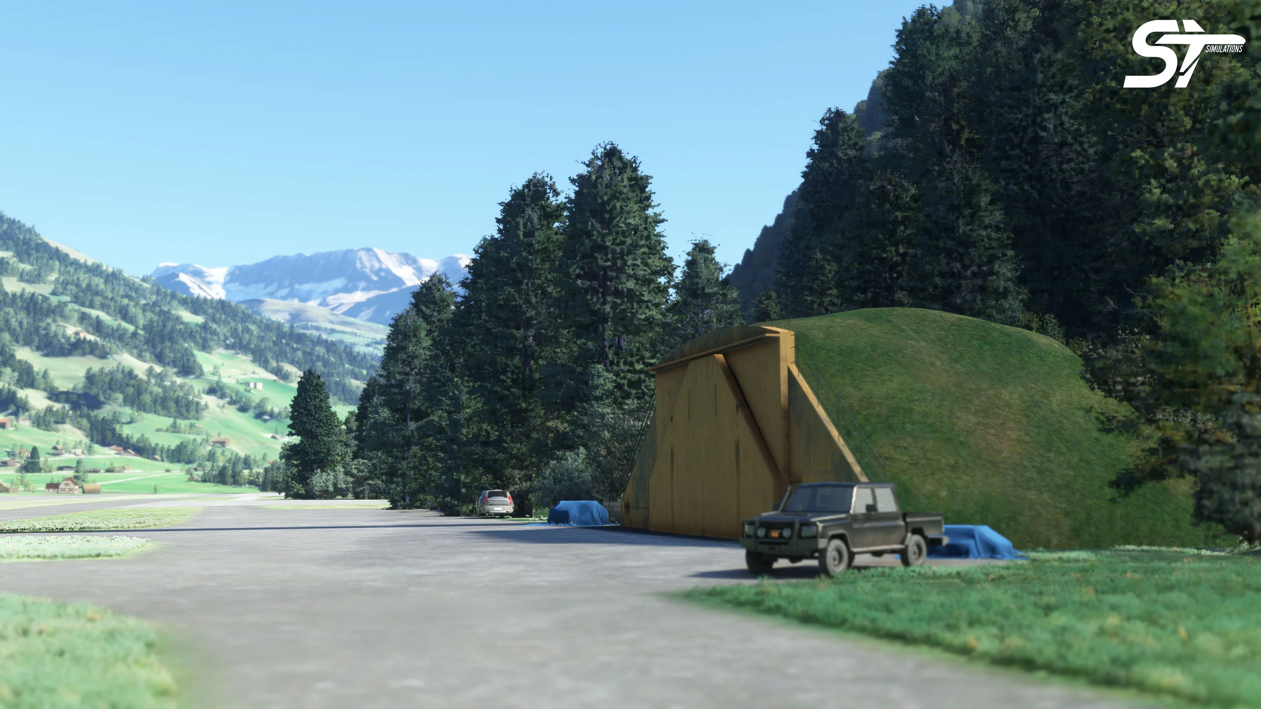 Thumbnail 9