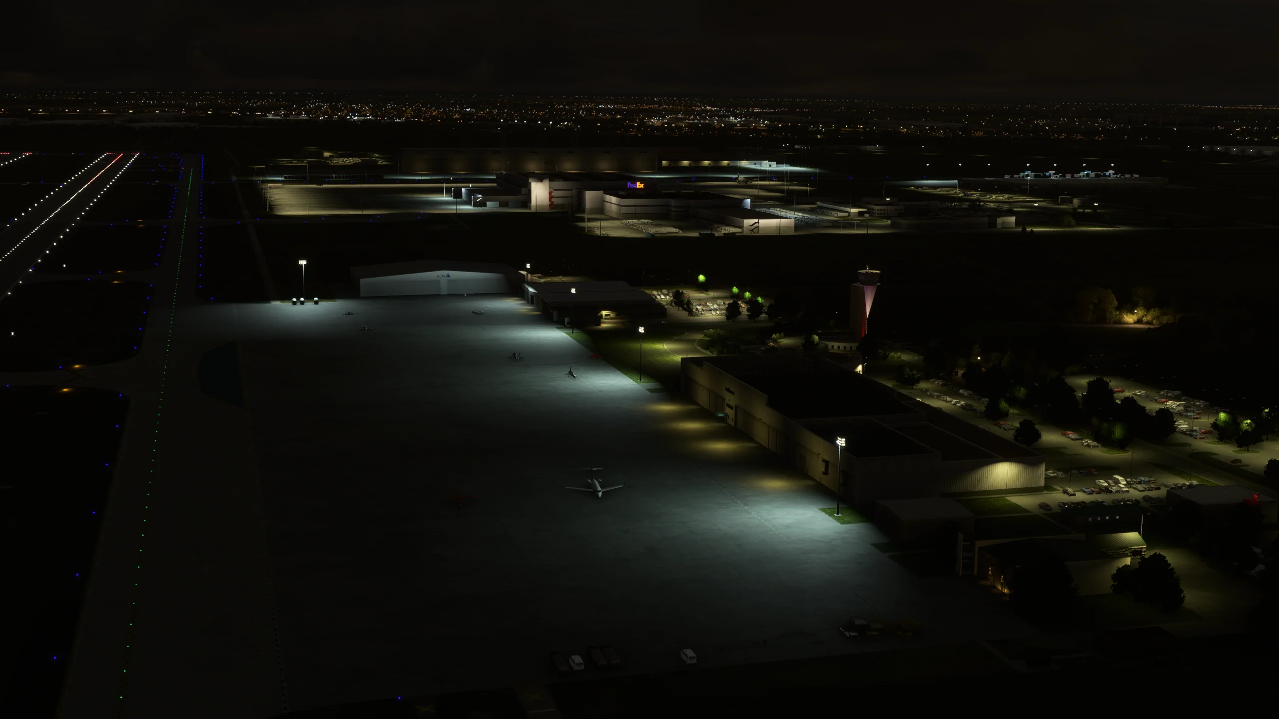 Thumbnail 10