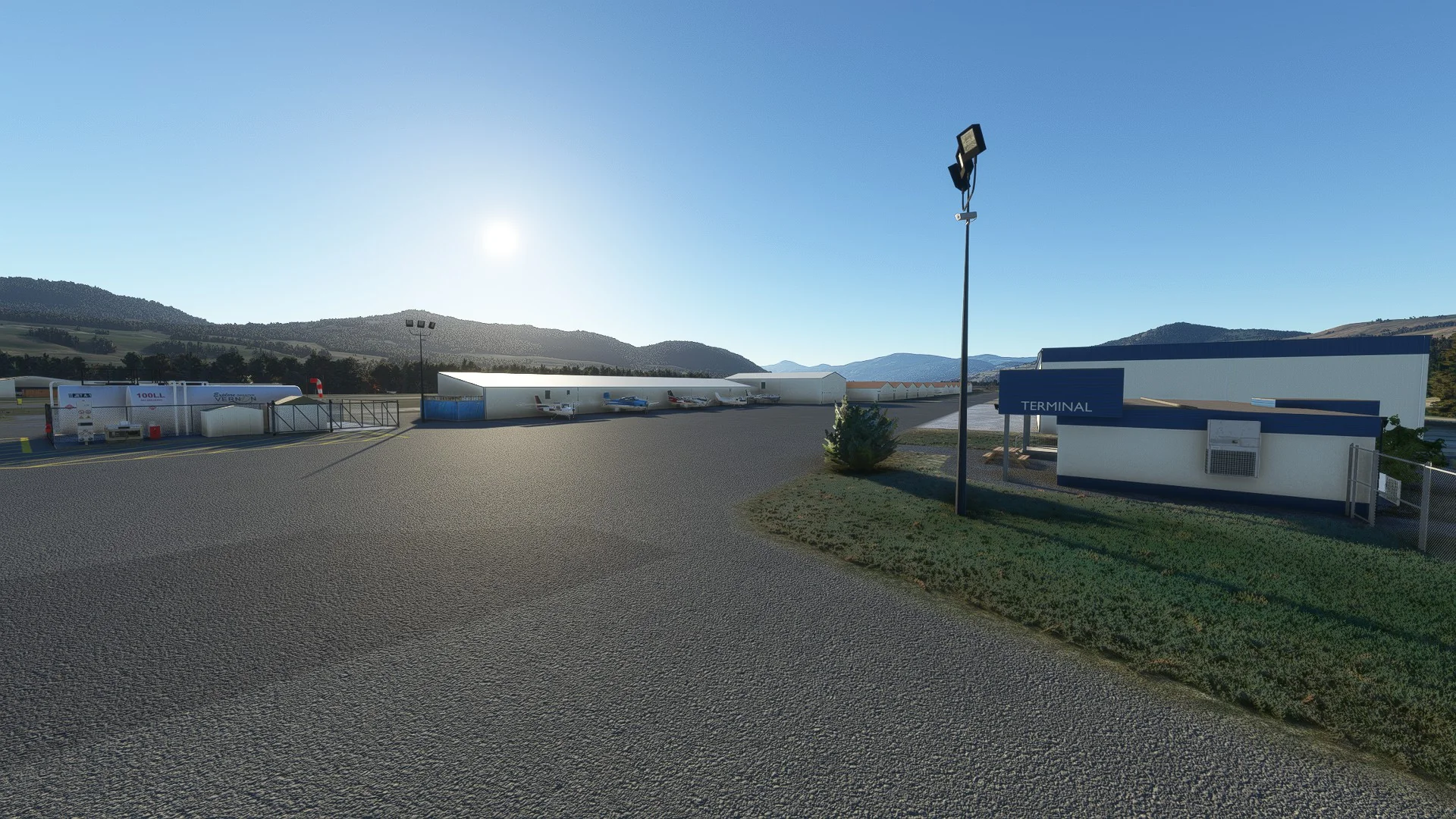 Thumbnail 12