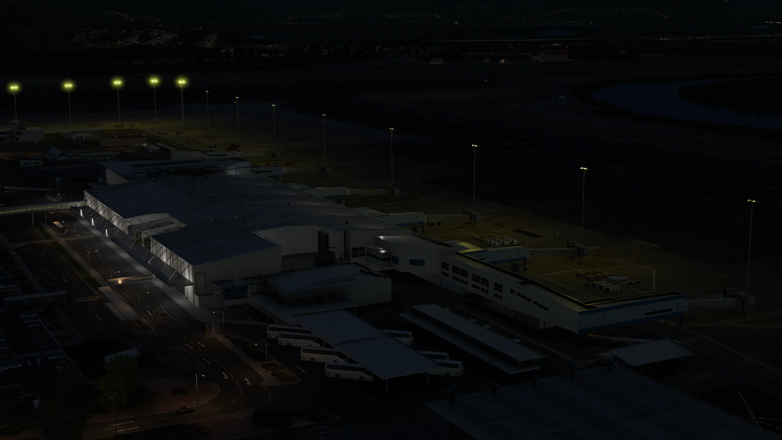 Thumbnail 13