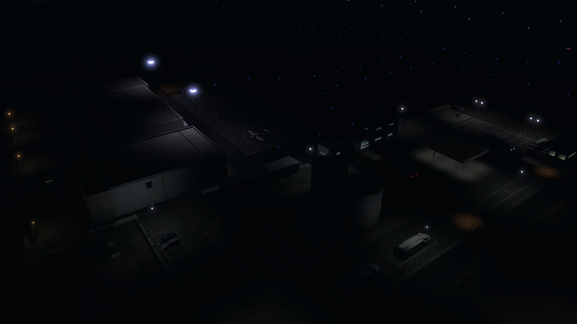 Thumbnail 13