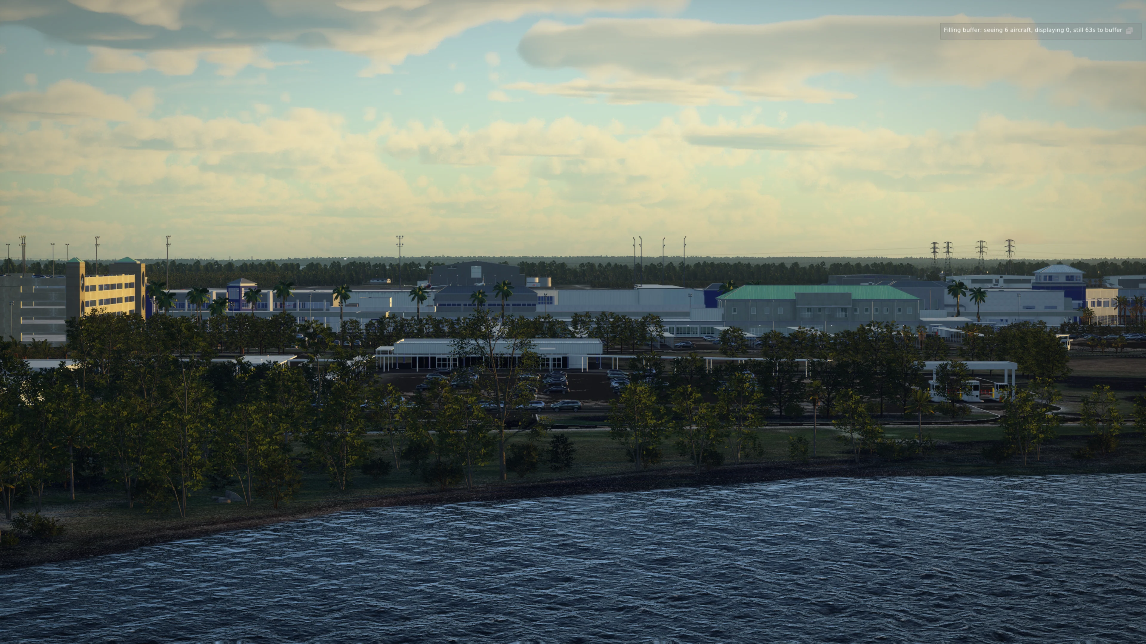 Thumbnail 13
