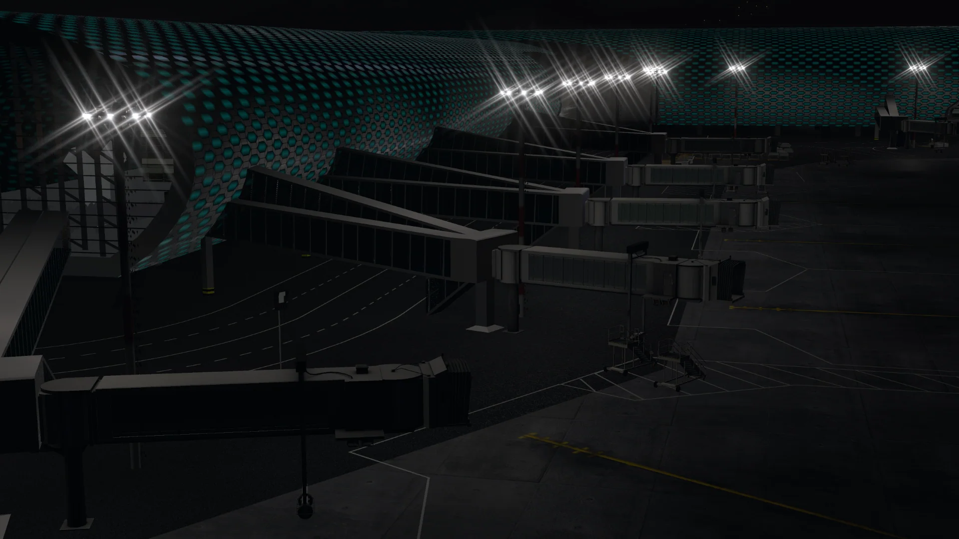 Thumbnail 11
