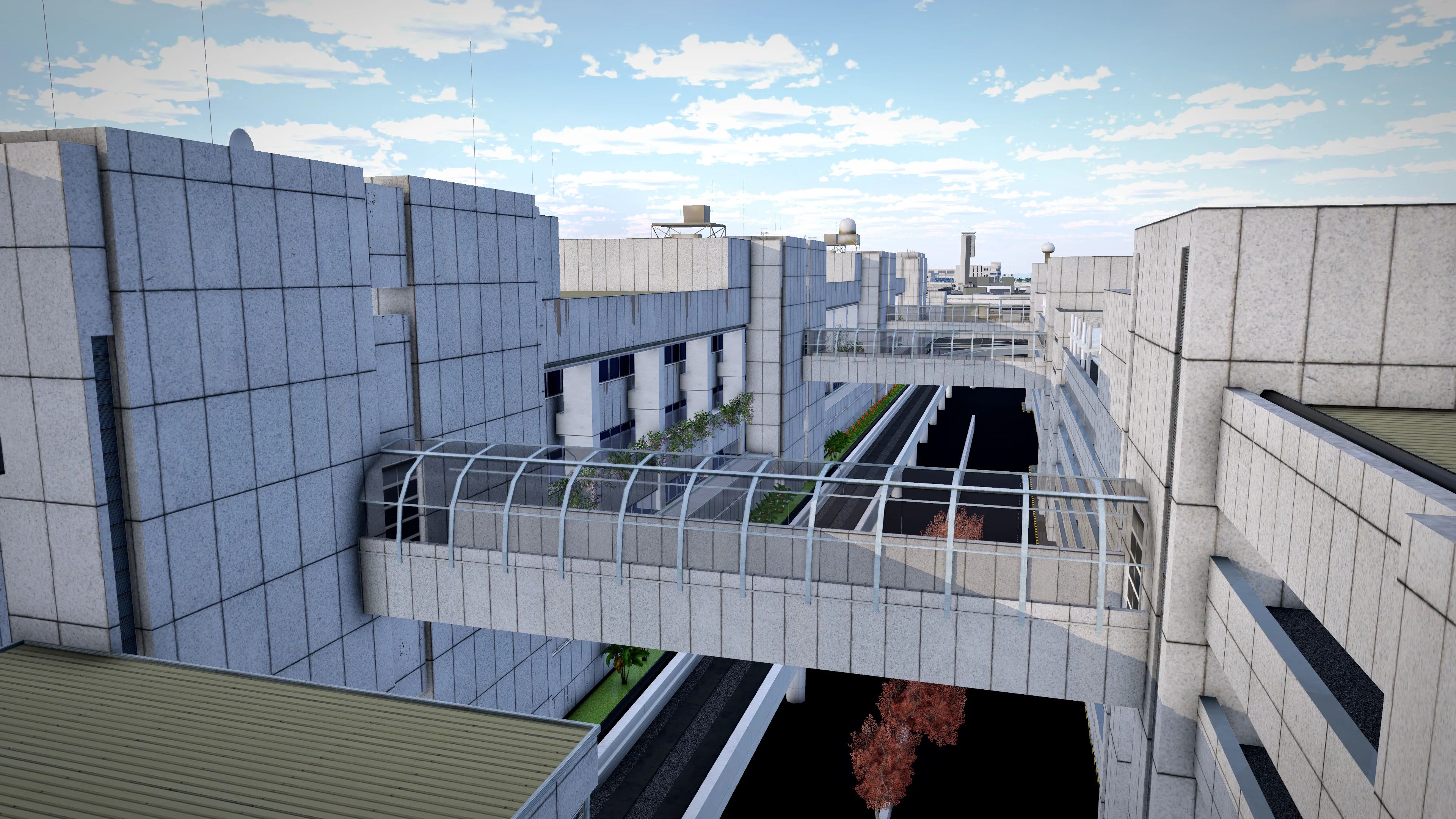 Thumbnail 10