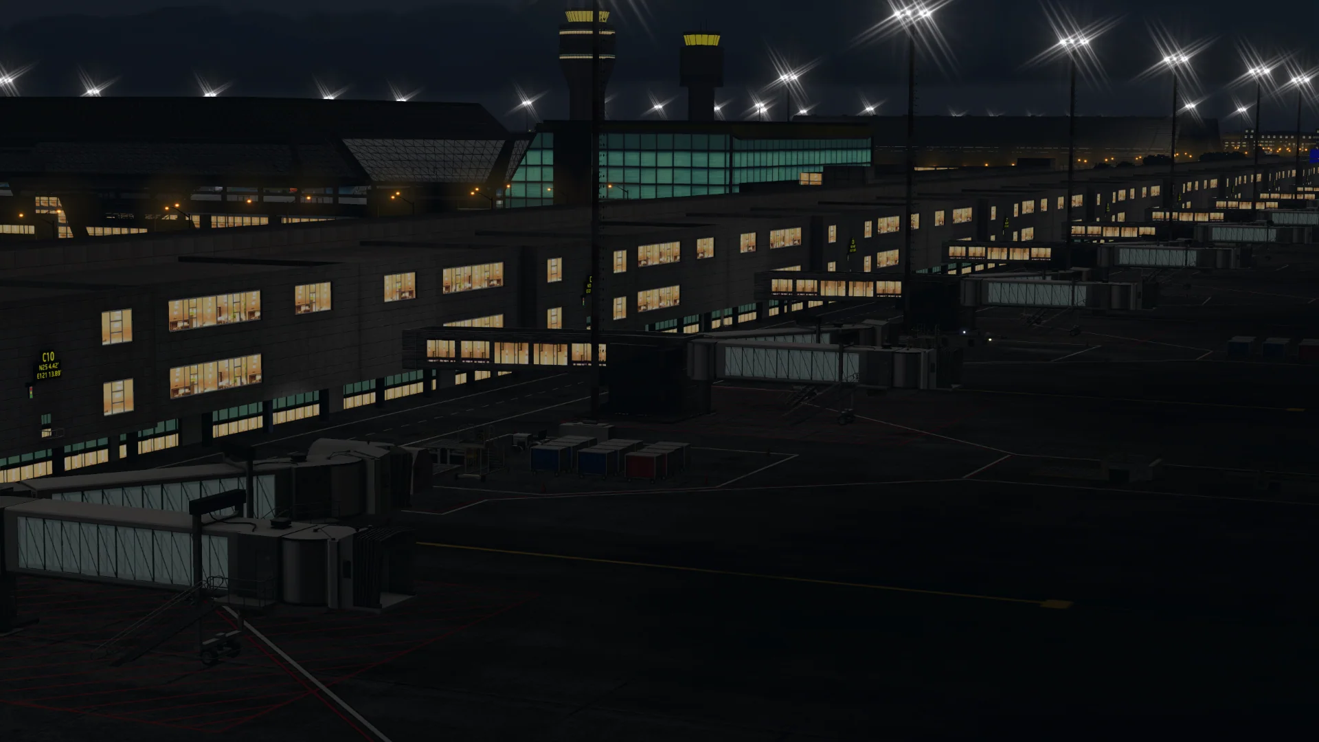 Thumbnail 10