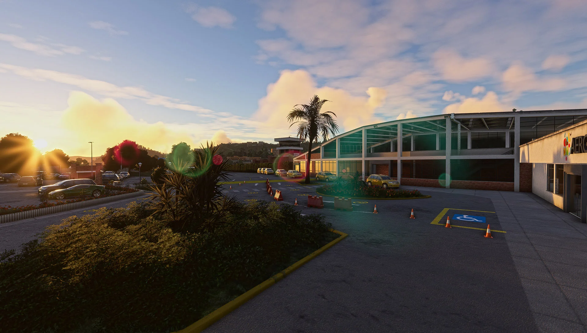 Thumbnail 15