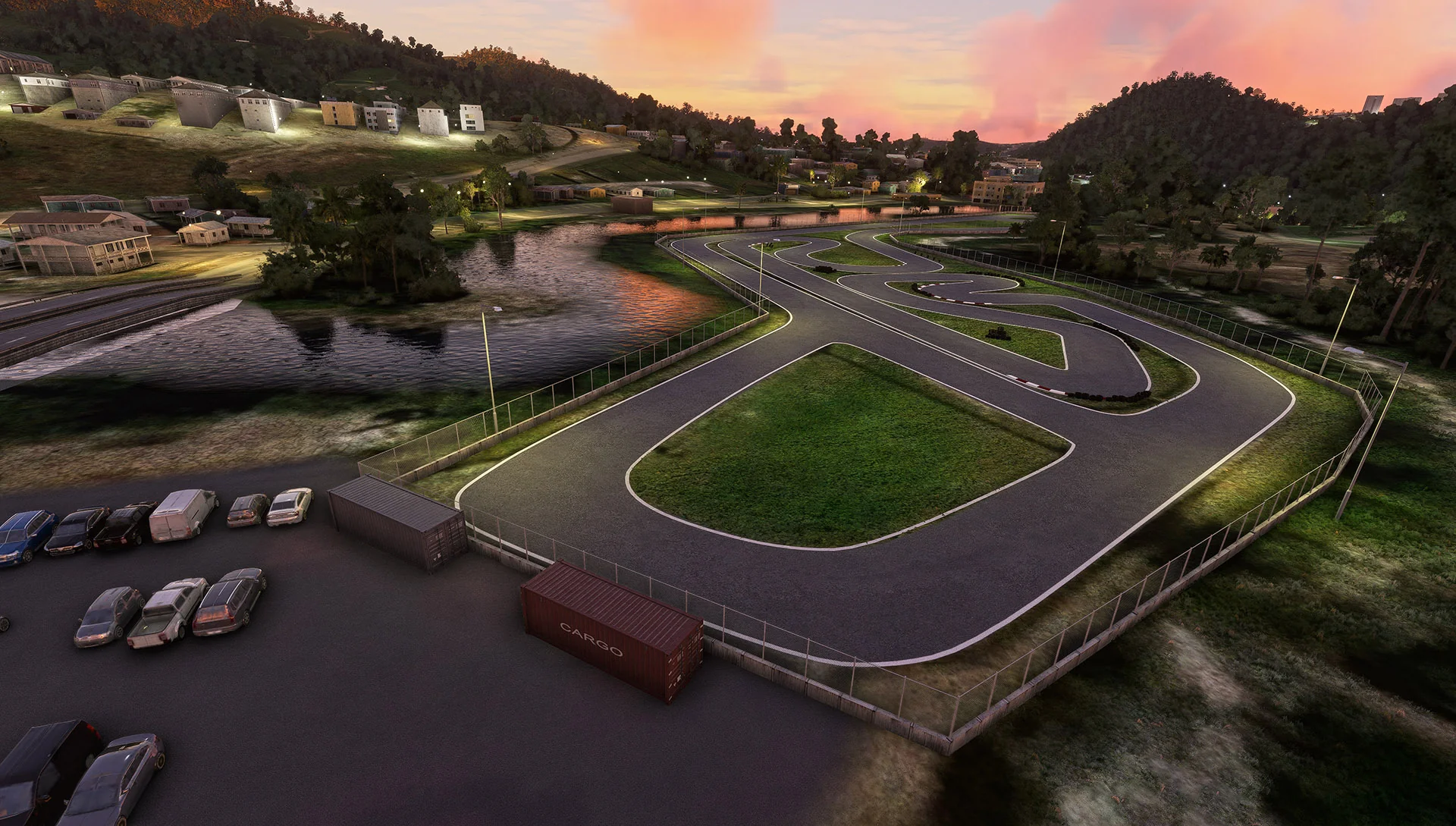 Thumbnail 21