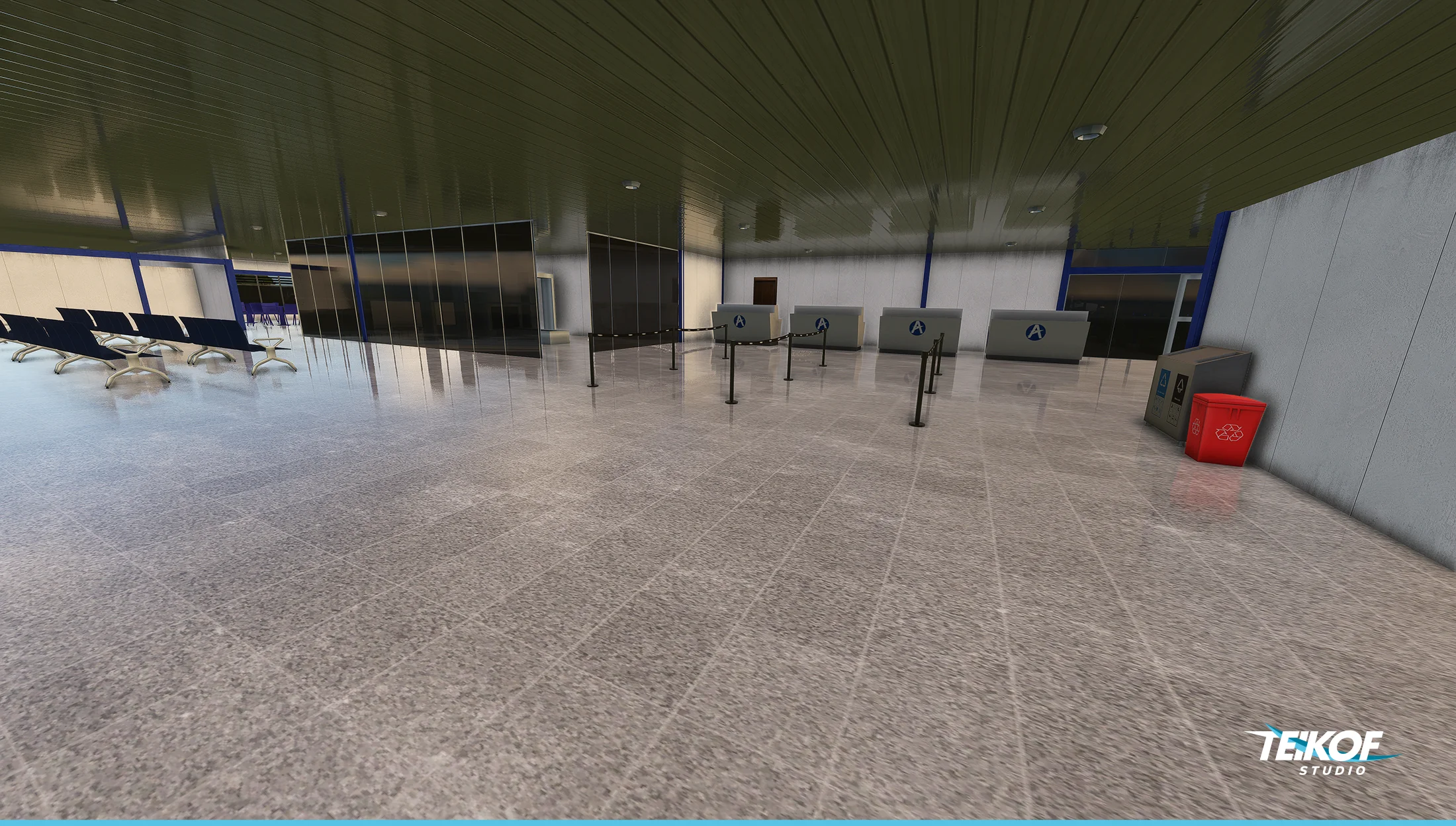 Thumbnail 12