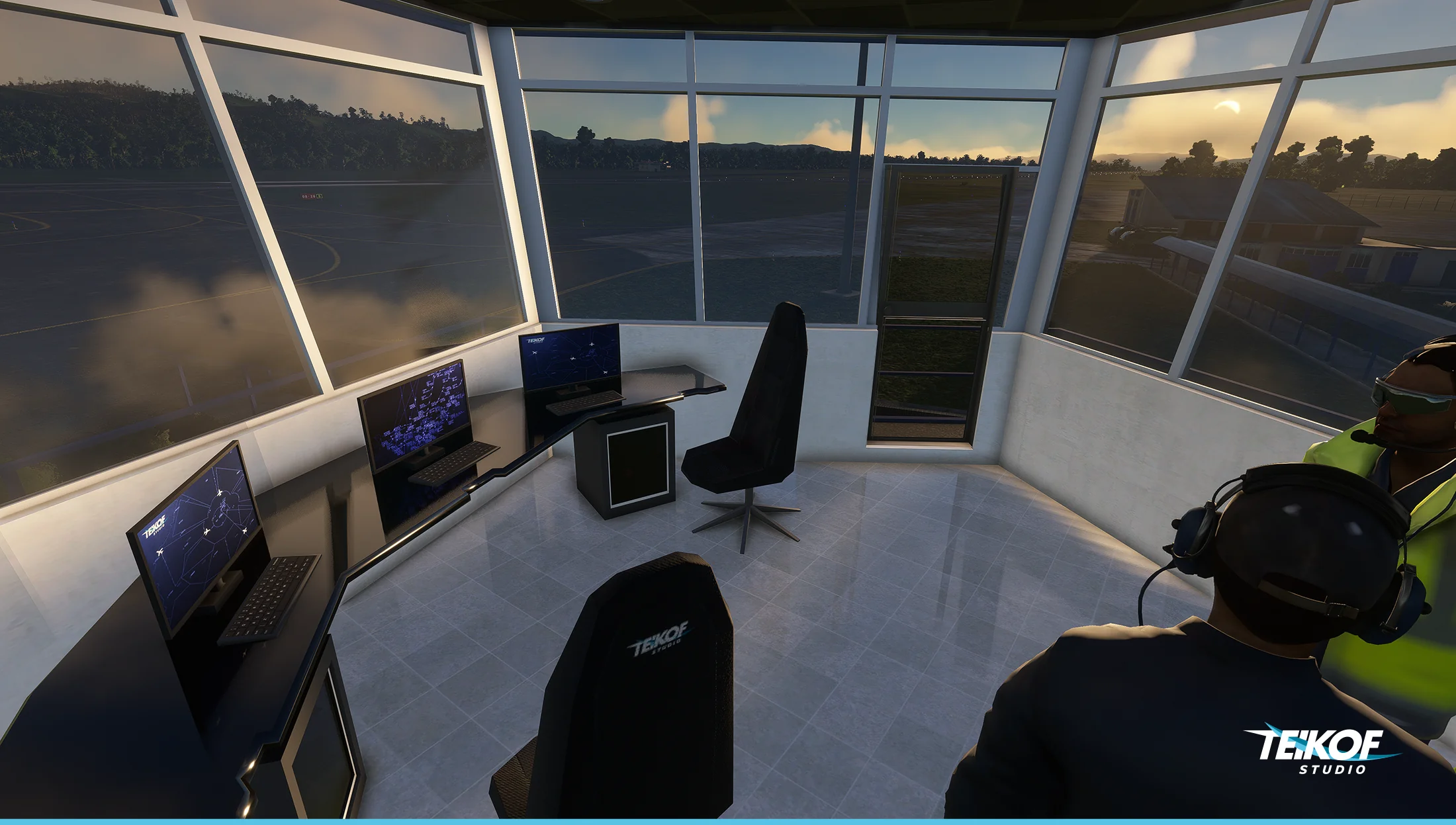 Thumbnail 8