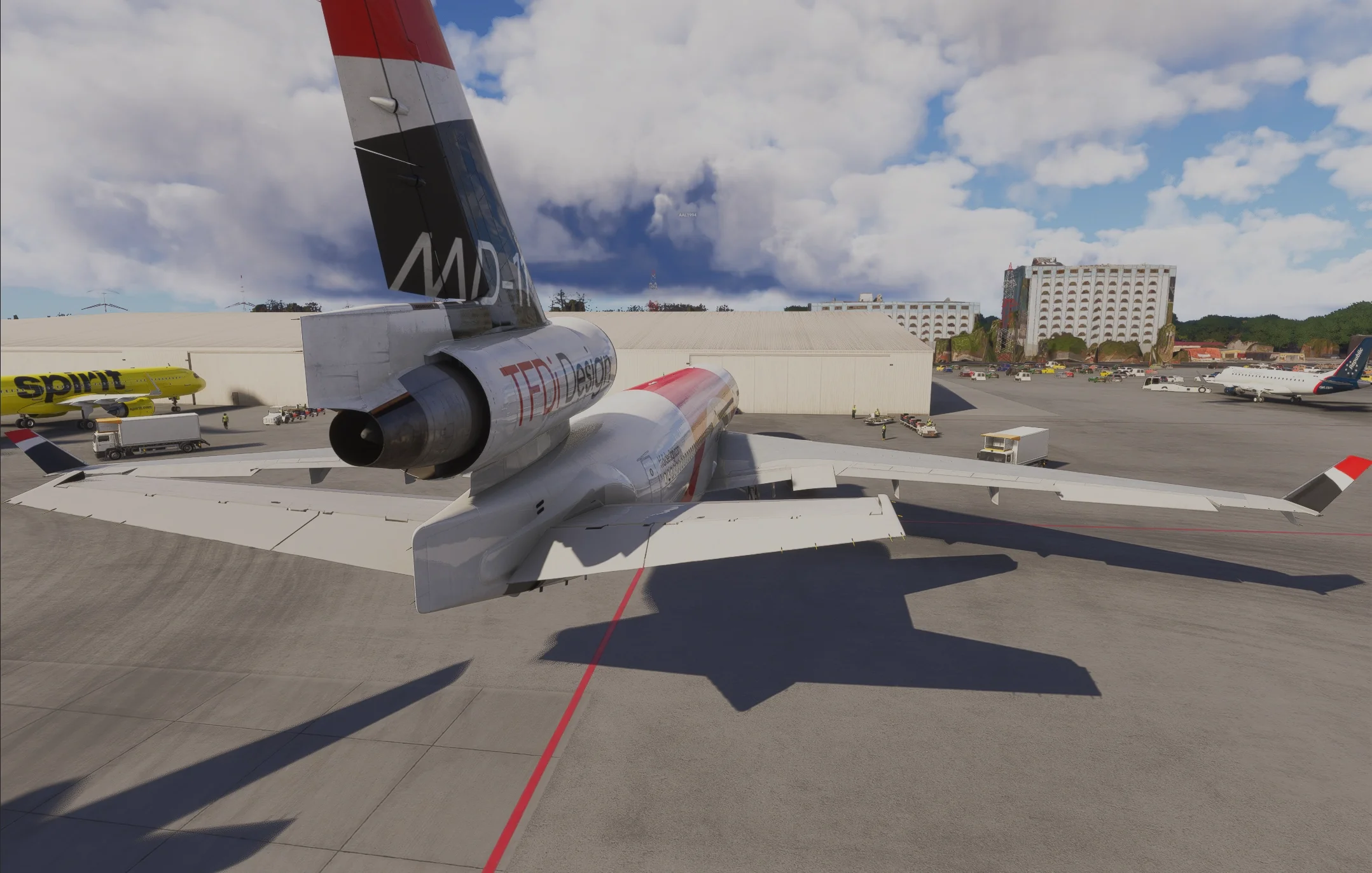 Thumbnail 10