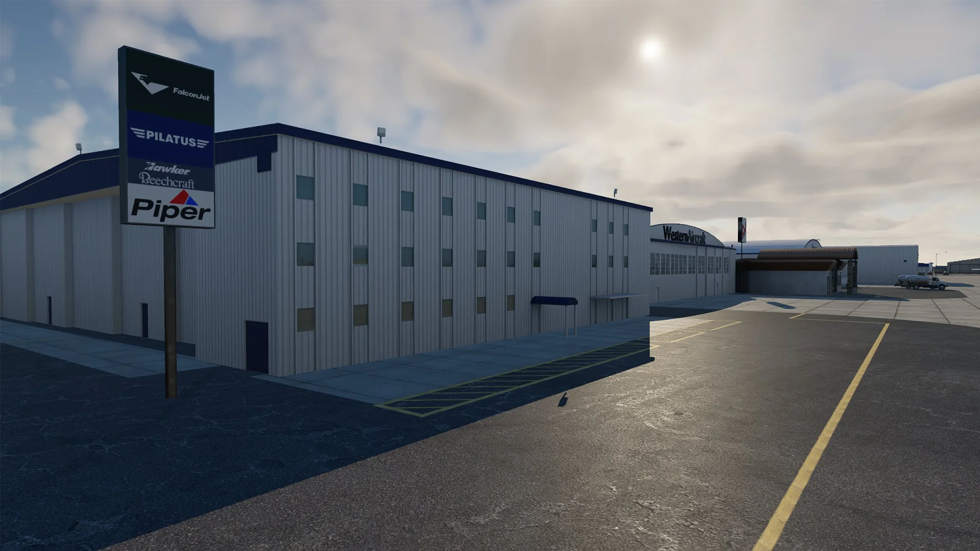 Thumbnail 12