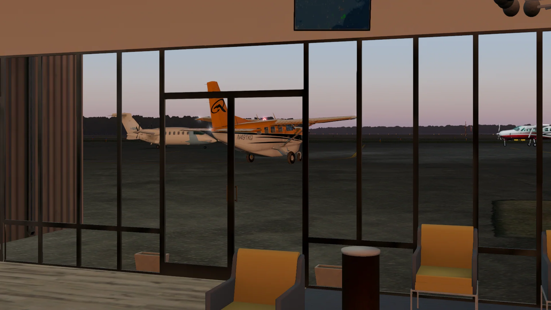 Thumbnail 11