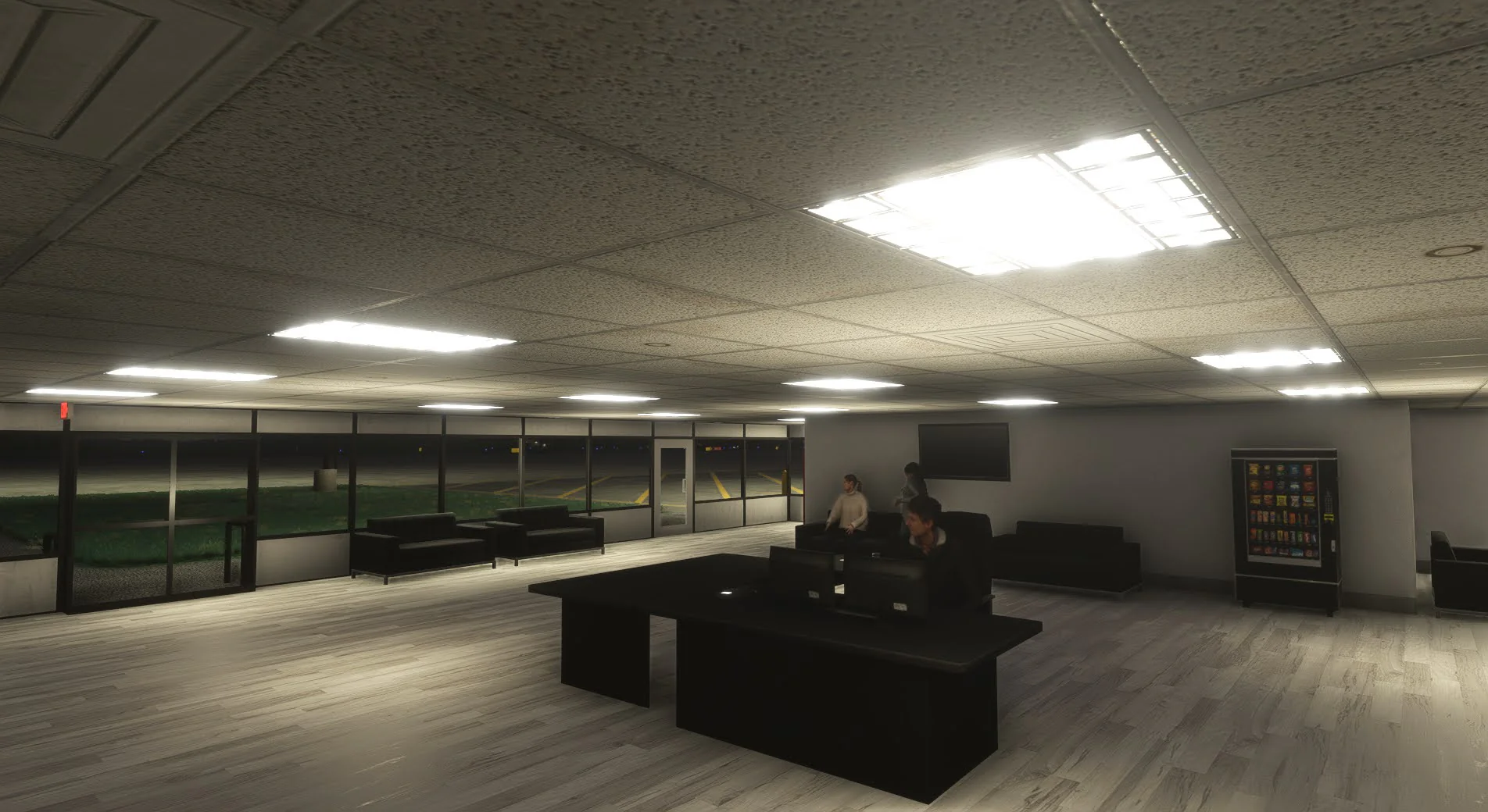 Thumbnail 7
