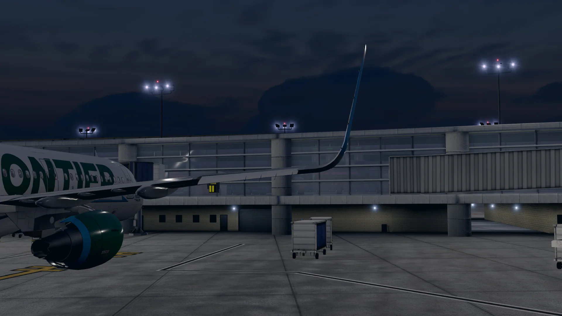 Thumbnail 9