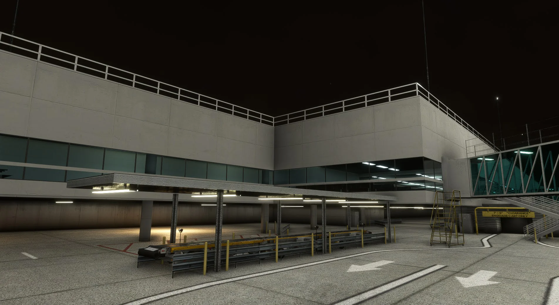 Thumbnail 20