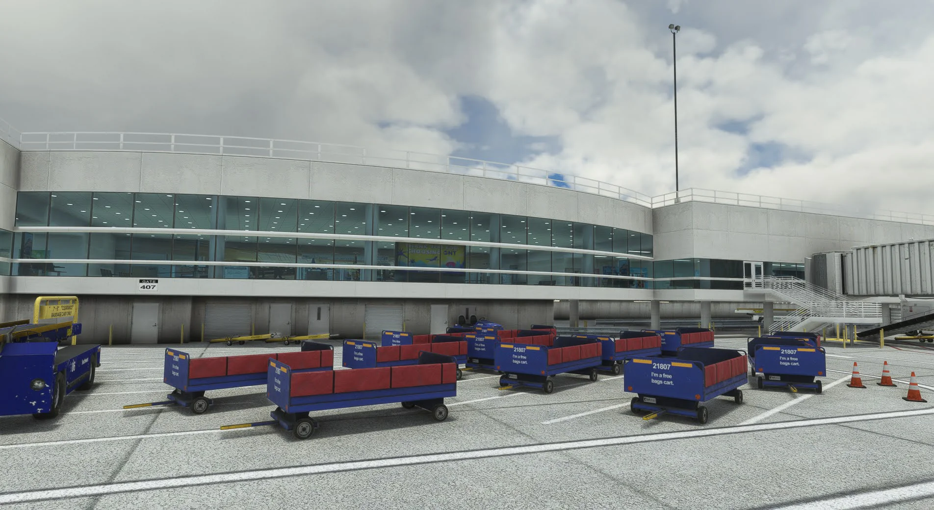 Thumbnail 22