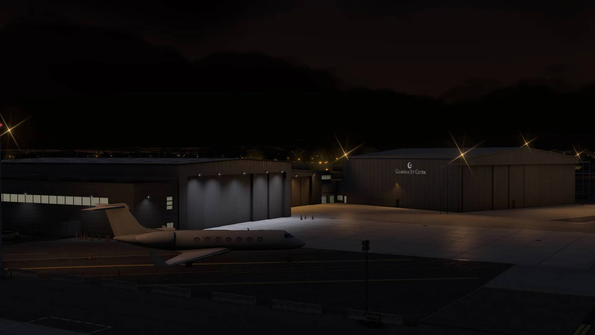 Thumbnail 16