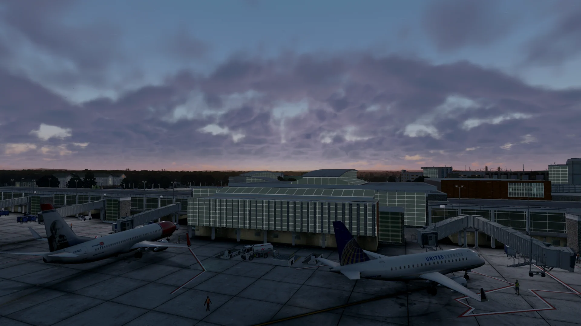 Thumbnail 11