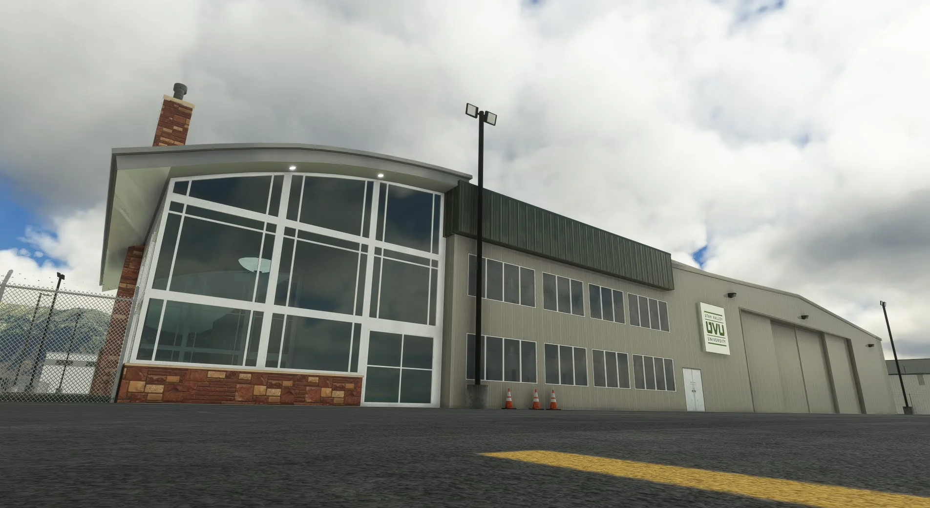 Thumbnail 10