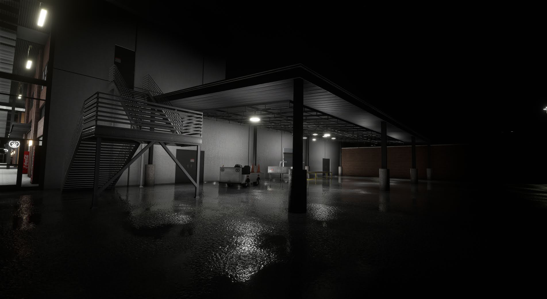Thumbnail 39