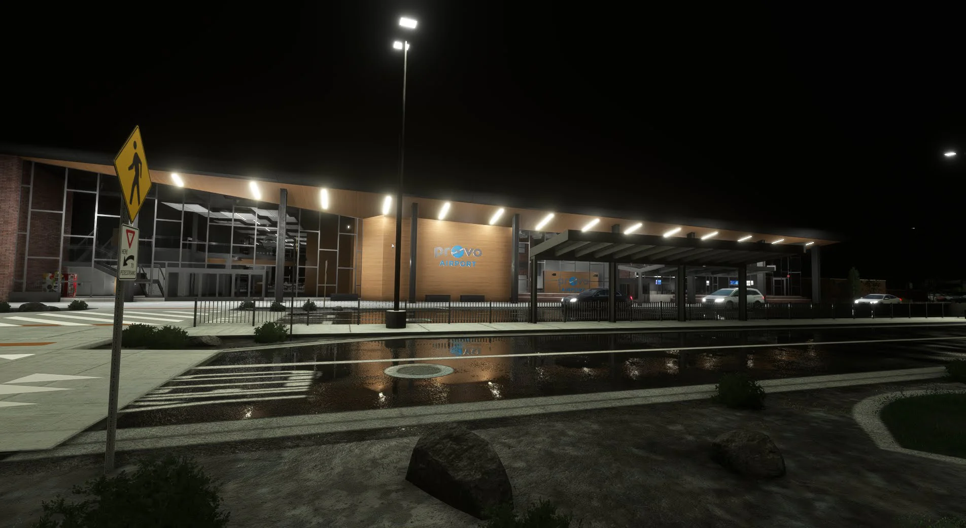 Thumbnail 43