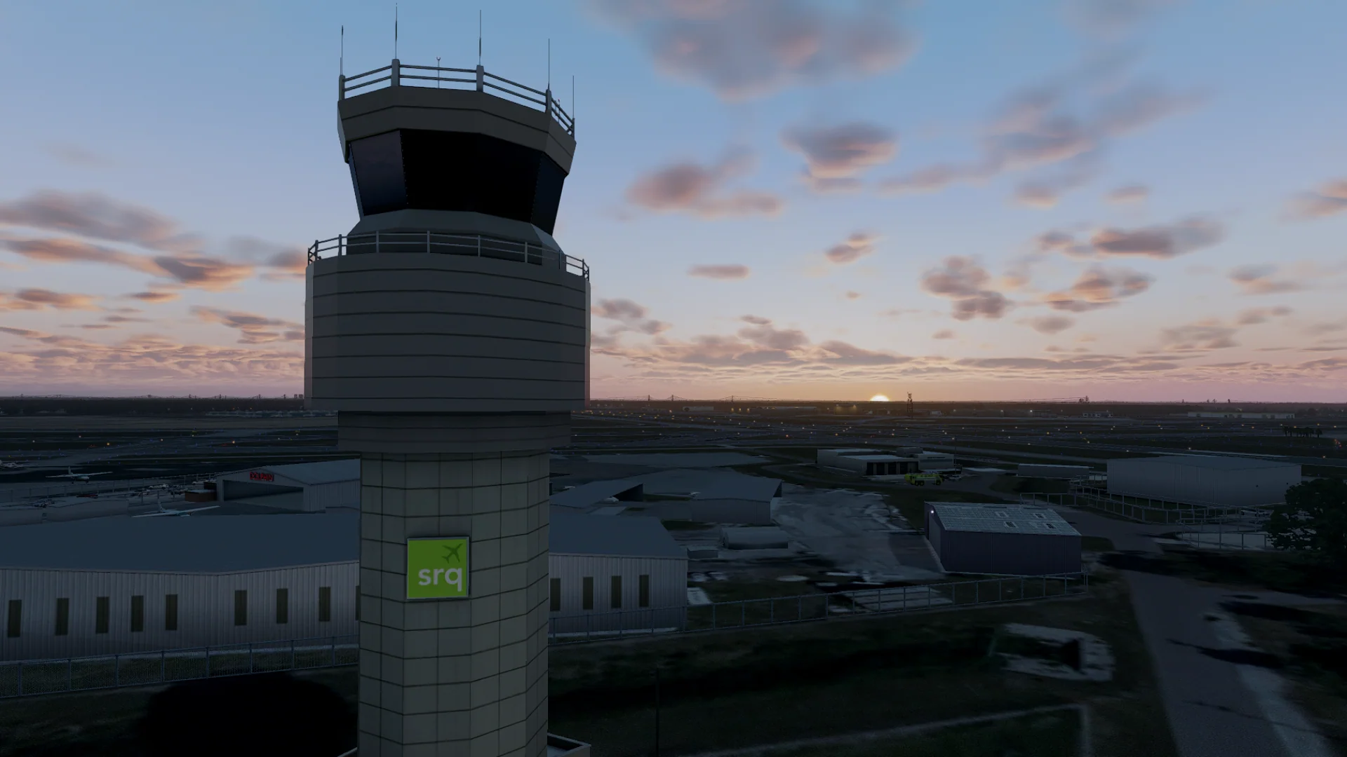 Thumbnail 13