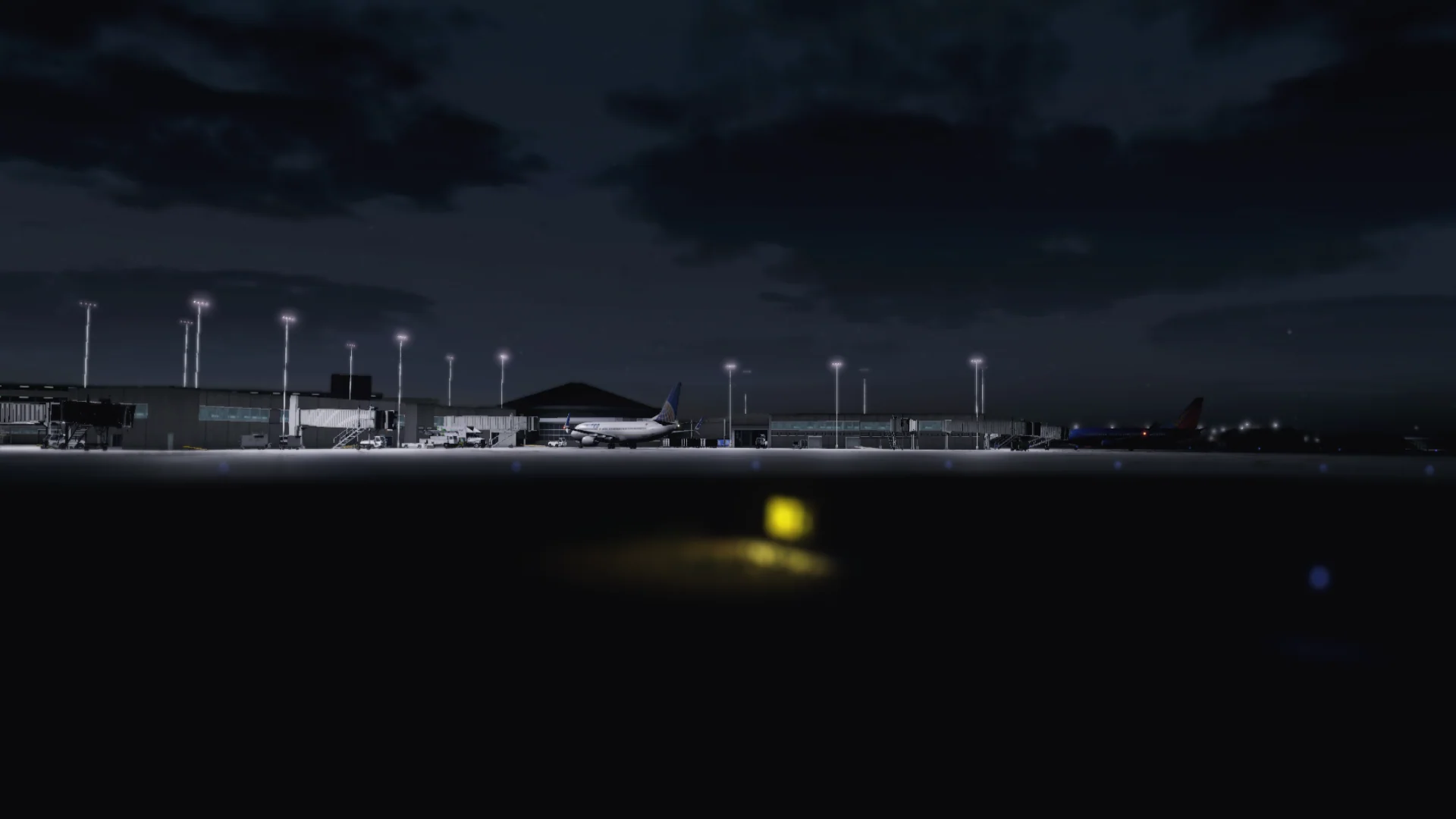 Thumbnail 13
