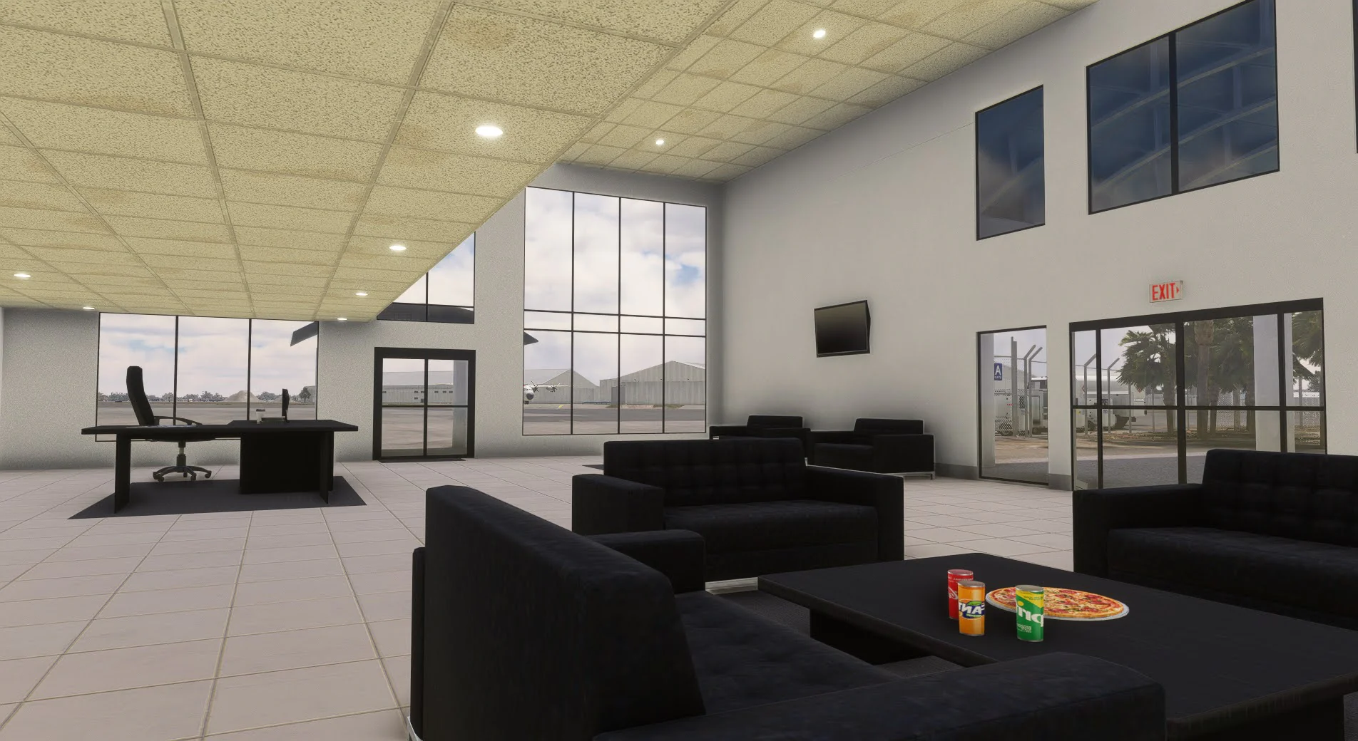 Thumbnail 34