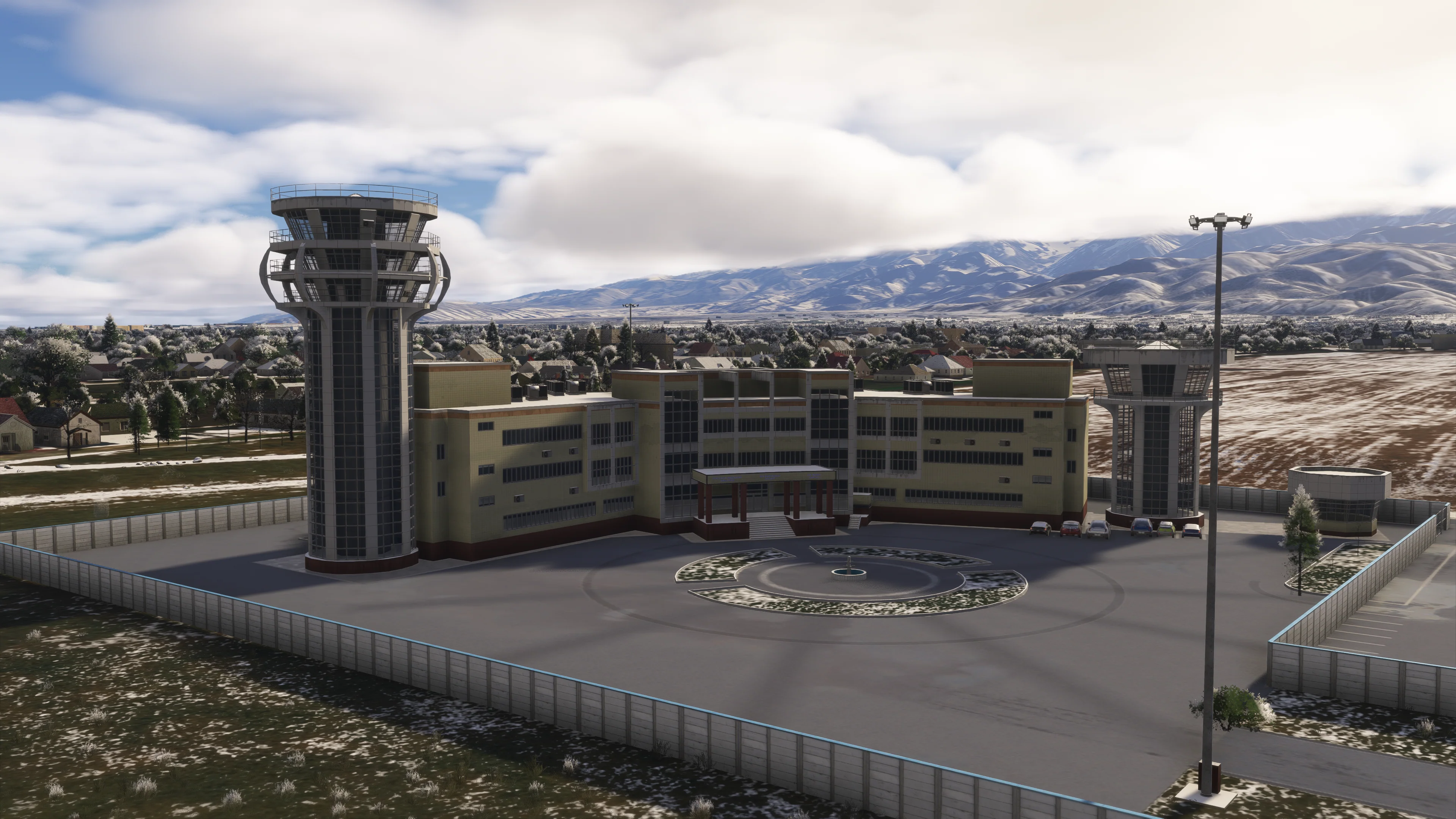 Thumbnail 10