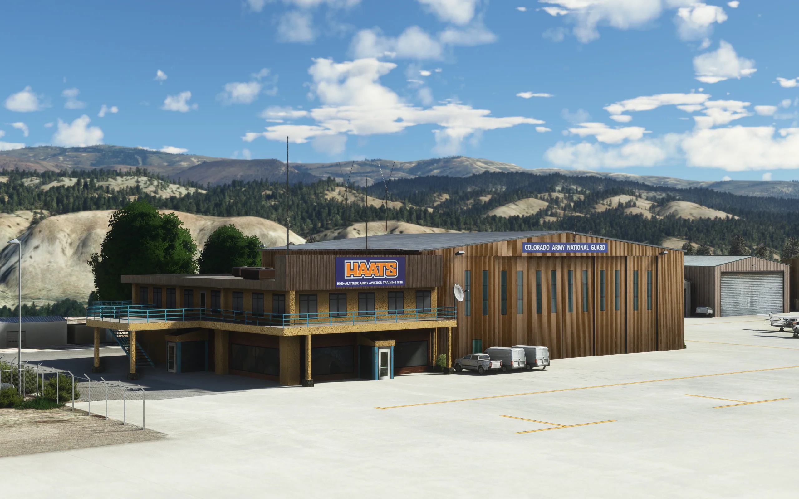 Thumbnail 19