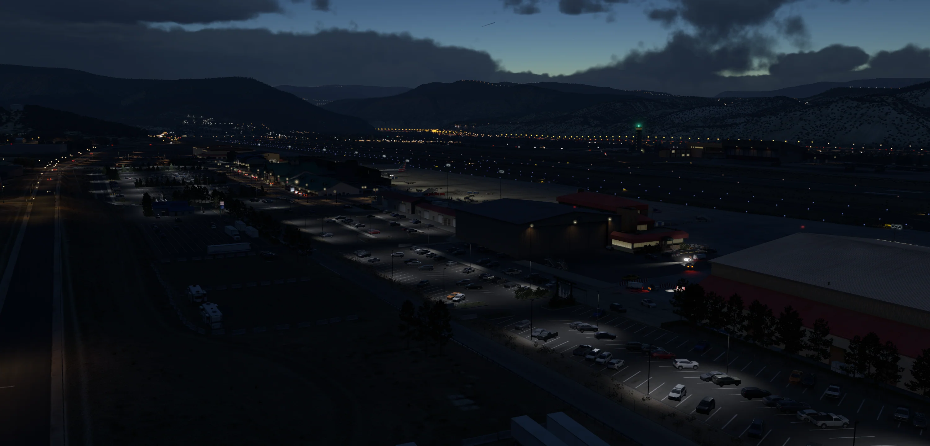 Thumbnail 22