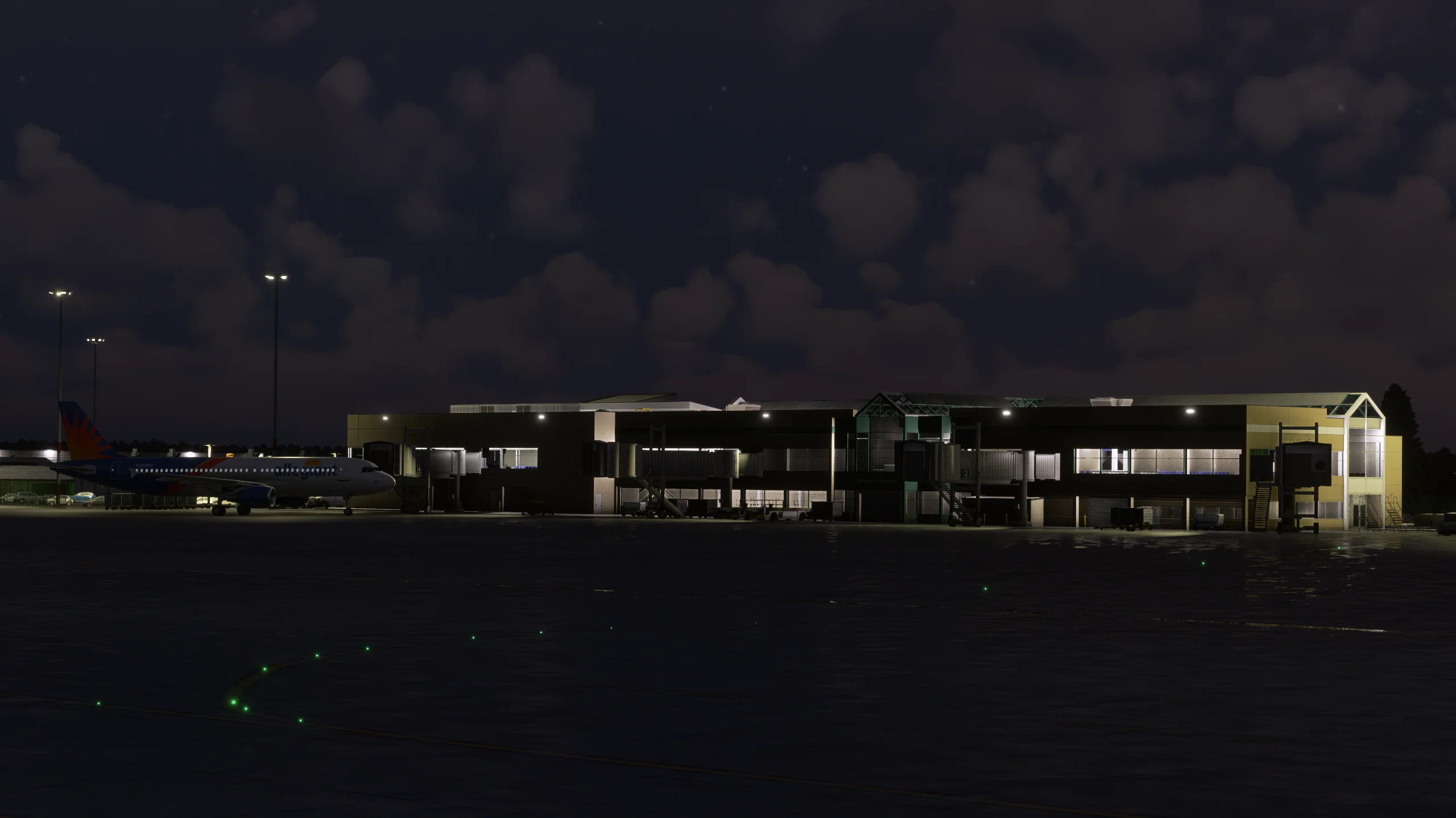 Thumbnail 18
