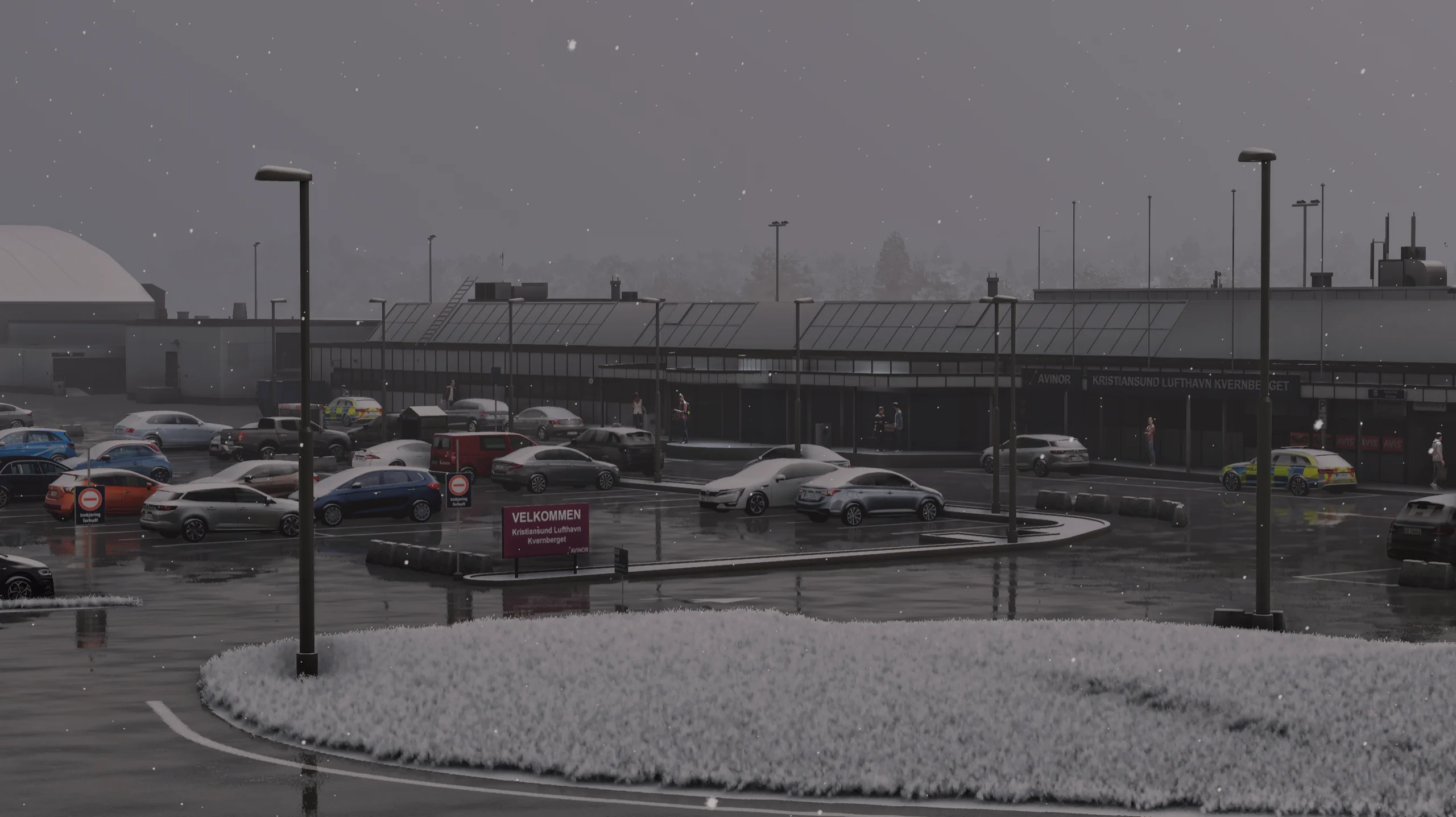 Thumbnail 23