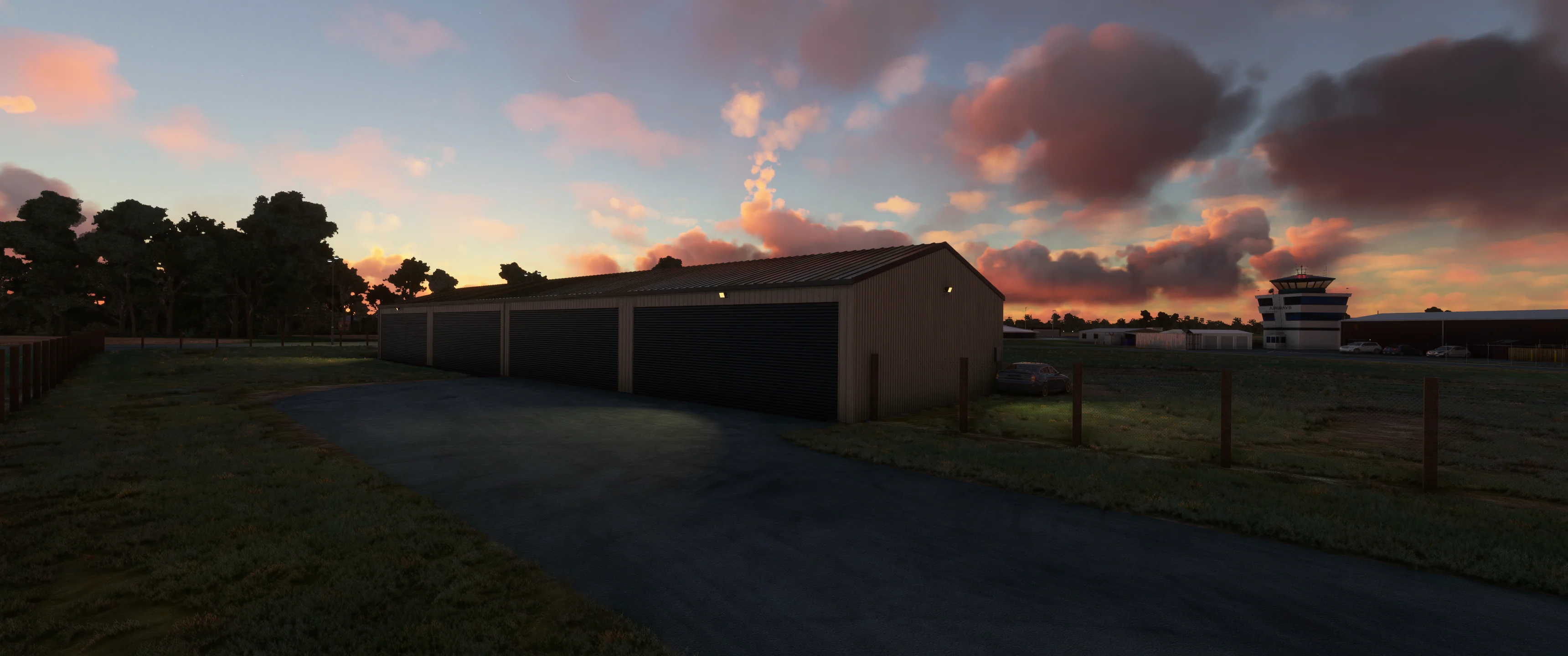 Thumbnail 22