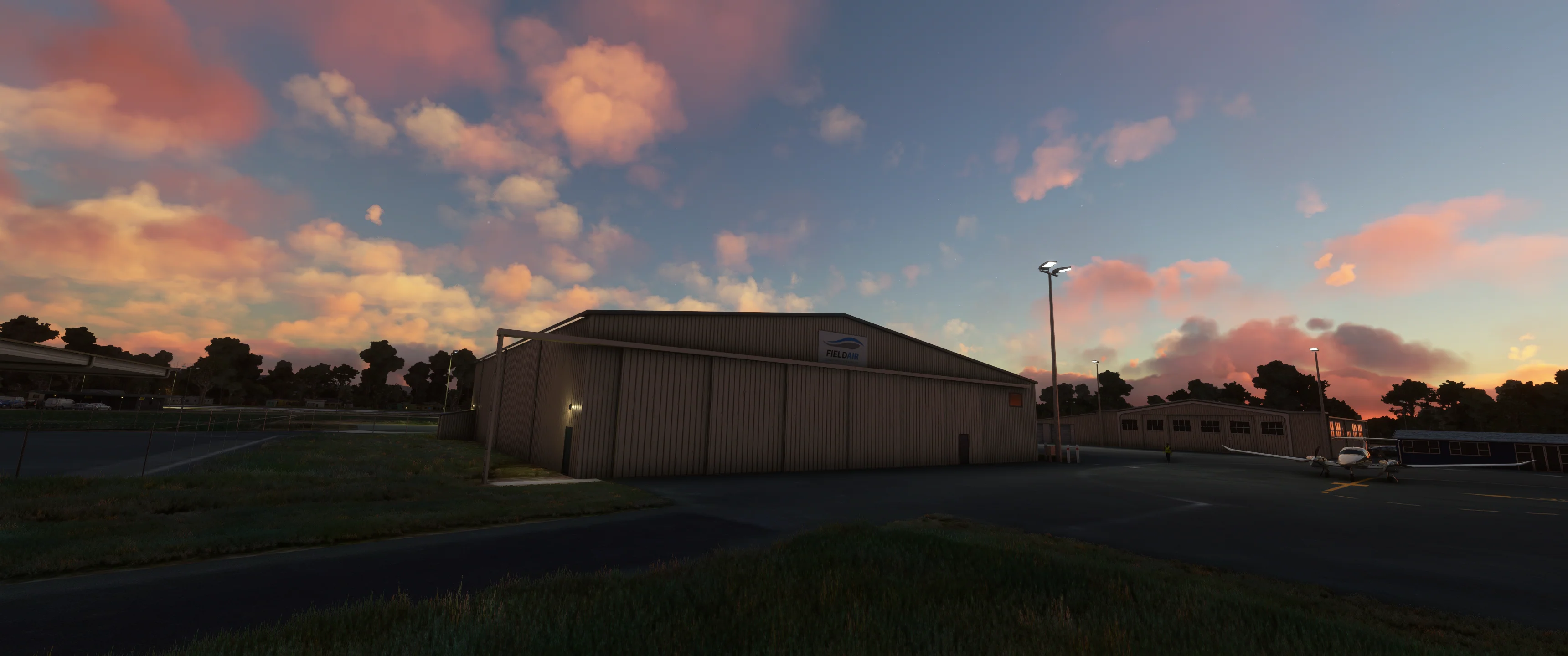 Thumbnail 28