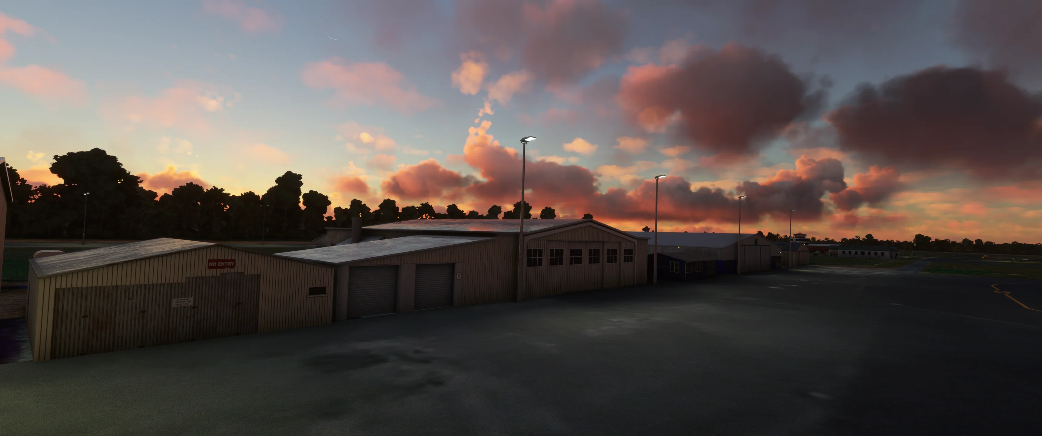Thumbnail 50